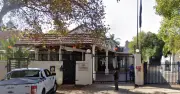 দক্ষিণ আফ্রিকায় অভিবাসনবিরোধী আন্দোলনে বাংলাদেশিদের সতর্ক করল দূতাবাস