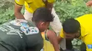 যাত্রা শুরু করলো দেশের প্রথম এলিভেটেড এক্সপ্রেসওয়ে