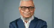 শ্রম মন্ত্রীর আইএলওতে প্রতিনিধিত্বমূলক ও অন্তর্ভুক্তিমূলক কাঠামোর দাবি