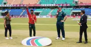 হোয়াইটওয়াশ এড়াতে বাংলাদেশের একাদশে তিন পরিবর্তন