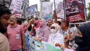 বাংলাদেশের নতুন শিক্ষাক্রমে পরিবর্তন: কী আসছে?