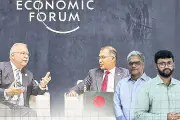 বাংলাদেশের নতুন শিক্ষাক্রমে বড় পরিবর্তন আসছে