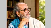 বাংলাদেশের খবর: তিস্তা ব্যারাজ পরিদর্শন, রোহিঙ্গা প্রত্যাবাসন ও অন্যান্য