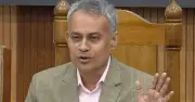 দেশের ৬৪ জেলায় রেল যোগাযোগের পরিকল্পনা, নতুন ১০ জেলা যুক্ত হচ্ছে