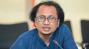প্রধানমন্ত্রীর উপদেষ্টা দিল্লিতে বাধার পর কলম্বো হয়ে ঢাকায় ফিরছেন