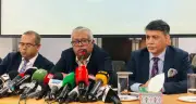 প্রধানমন্ত্রী তারেক রহমানের মালয়েশিয়া ও চীন সফরের বিস্তারিত সূচি প্রকাশ
