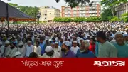বাংলাদেশের জনসংখ্যা ১৭ কোটি ছাড়িয়েছে: বিবিএস