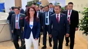 শেখ হাসিনার নেতৃত্বে বাংলাদেশের অগ্রযাত্রা অব্যাহত থাকবে: তথ্যমন্ত্রী