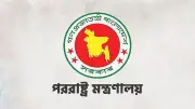 দিল্লি বিমানবন্দর ঘটনায় ভারতের ব্যাখ্যা সন্তোষজনক নয়: বাংলাদেশ