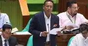 বাংলাদেশ স্যাটেলাইট-১ থেকে ৫ বছরে নিট মুনাফা ১৬৩.৯৭ কোটি টাকা