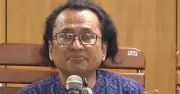 দিল্লি বিমানবন্দরে উপদেষ্টাকে বাধা: সরকার বিস্তারিত খোঁজ নিচ্ছে