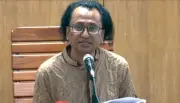 জাহেদের ভারত প্রবেশে বাধা: বিস্তারিত চেয়েছে পিএমও ও পররাষ্ট্র মন্ত্রণালয়