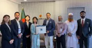 প্রাথমিক শিক্ষায় জাপানের সহযোগিতা চেয়েছে বাংলাদেশ