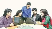 বাংলাদেশ শিপিং করপোরেশনে ১৬ পদের নিয়োগ, আবেদন ২১ জুন পর্যন্ত