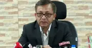 বিনিয়োগবান্ধব পরিবেশে লাইসেন্সিং প্রক্রিয়া সহজ করছে সরকার