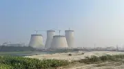 বাংলাদেশে এসএমআর স্থাপনের সম্ভাবনা ও চ্যালেঞ্জ