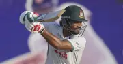 বাংলাদেশের জিম্বাবুয়ে সফর শুরু টেস্ট দিয়ে, লক্ষ্য শক্তিশালী শুরু