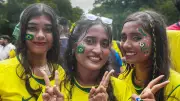 বাংলাদেশ কেন শুধু দর্শক? অলিম্পিক ও বিশ্বকাপে অংশগ্রহণের পথ কোথায়?