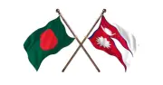 নেপাল থেকে বাংলাদেশে বিদ্যুৎ সরবরাহ শুরু সোমবার