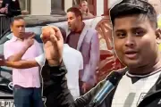 বাংলাদেশের পর্যটন খাতে নতুন সম্ভাবনা: সরকারের নেওয়া উদ্যোগ সফল হচ্ছে