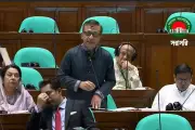 বাংলাদেশের বাণিজ্যঘাটতি ২৪১৬ কোটি ডলার, সর্বোচ্চ চীনের সঙ্গে