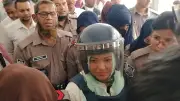 বাংলাদেশে ভার্চুয়াল শিক্ষার ভবিষ্যৎ: নতুন দিগন্ত