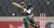 বাংলাদেশ-অস্ট্রেলিয়া তৃতীয় ওয়ানডে: হোয়াইটওয়াশের লক্ষ্যে আজ মাঠে নামছে টাইগাররা