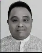 সৌদি আরবে সড়ক দুর্ঘটনায় বাংলাদেশি প্রবাসীর মৃত্যু