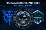 হ্যাকটিভিস্ট গ্রুপ বিসিএফ সরকারি সংস্থার সাথে সহযোগিতা চায়