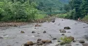 সীমান্তে বাংলাদেশির মরদেহ উদ্ধার, বিজিবি বলছে দুর্ঘটনা