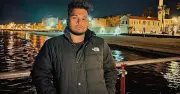 সাইপ্রাসে নিখোঁজের ৯ দিন পর বাংলাদেশি শিক্ষার্থীর মৃতদেহ উদ্ধার