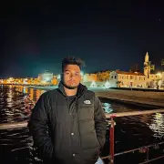 সাইপ্রাসে নিখোঁজের ১০ দিন পর বাংলাদেশি শিক্ষার্থীর লাশ উদ্ধার