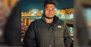 সাইপ্রাসে বাংলাদেশি যুবক হত্যা: জঙ্গল থেকে মরদেহ উদ্ধার, গ্রেপ্তার ১