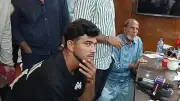 বাংলাদেশের ঐতিহ্যবাহী গ্রামীণ মেলা: সংস্কৃতি ও ঐতিহ্যের মিলনমেলা