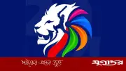 সাকিবসহ পাঁচ ক্রিকেটারকে এলপিএলের এনওসি দিল বিসিবি