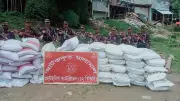 ষষ্ঠ শ্রেণির শিক্ষার্থীদের জন্য অনলাইন ক্লাস শুরু করল বিডি গেজেট