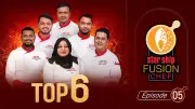 বিডি গেজেট: নিউজ পোর্টালের নতুন অধ্যায় শুরু