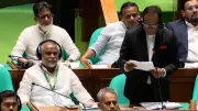 বিডি গেজেট: অনলাইন শিক্ষা, অভিনেতা, অর্থ ব্যবস্থাপনা, অলিম্পিক – সর্বশেষ খবর