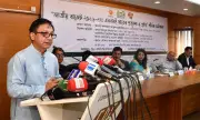 প্রতিযোগিতামূলক ও কর্মমুখী অর্থনীতির দিকে যাচ্ছে বাংলাদেশ: মুক্তাদির