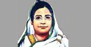 বেগম রোকেয়া পদক ২০২৬-এর জন্য মনোনয়ন আহ্বান শিক্ষা মন্ত্রণালয়ের