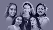 আলোর আড়ালে অন্ধকার: সঞ্চিতা-প্রত্যুষাদের অকালপ্রয়াণের কাহিনী