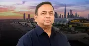 বেনজীর আহমেদ গ্রেপ্তার: দুদকের মামলা ও প্রত্যর্পণ প্রক্রিয়া