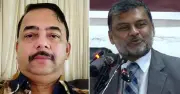 বেনজীর আহমেদকে ইউএই থেকে ফিরিয়ে আনা সম্ভব: শিশির মনির