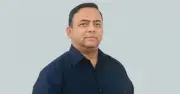 বেনজীর আহমেদকে ফিরিয়ে আনতে দ্রুত উদ্যোগ: স্বরাষ্ট্রমন্ত্রী