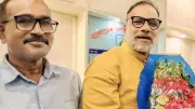 বাচশিস নির্বাচন: গঠনতন্ত্র উপেক্ষা করে ৪০ জনকে পূর্ণ সদস্যপদ দিয়ে বিতর্ক