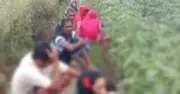 বিজিবি-বিএসএফ বৈঠকের পরও কেন থামছে না সীমান্ত হত্যা ও পুশইন?