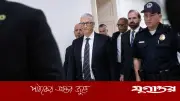 এপস্টেইন কাণ্ডে মুখ খুললেন বিল গেটস, স্বীকার করলেন যৌন অপরাধের সাজা সম্পর্কে জানতেন