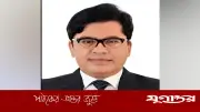 বিআইডব্লিউটিএ পরিচালক আরিফ উদ্দিনকে সাময়িক বরখাস্ত