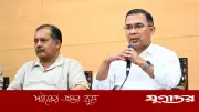 দায়ী করলে হাড্ডি জোড়া লাগবে না, ব্যথা কমবে না: প্রধানমন্ত্রী