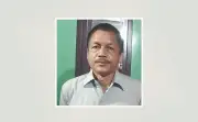 রাউজানে নিখোঁজের পরদিন ধানখেত থেকে ব্যক্তির রক্তাক্ত লাশ উদ্ধার